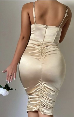 9B347CF1-0FB7-4BB8-9106-92F21DED8C6C.jpeg (186.27 KiB) Viewed 3024 times 9B347CF1-0FB7-4BB8-9106-92F21DED8C6C.jpeg