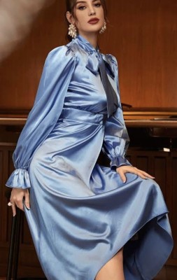 B909EF91-FDFA-4EC3-84CB-C00BCDB027AA.jpeg (327.87 KiB) Viewed 3020 times B909EF91-FDFA-4EC3-84CB-C00BCDB027AA.jpeg