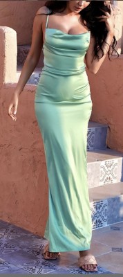 EBDFD8A8-41D6-4A36-8B91-19FD194BF2CD.jpeg (191.96 KiB) Viewed 3013 times EBDFD8A8-41D6-4A36-8B91-19FD194BF2CD.jpeg