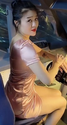 3C322DBB-B660-47CE-A000-C48C4E23B151.jpeg (244.25 KiB) Viewed 2821 times 3C322DBB-B660-47CE-A000-C48C4E23B151.jpeg