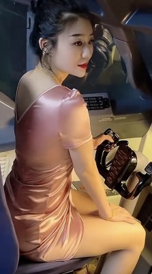 D8866F7A-EB57-44D0-9BC4-7E68CB0A2914.jpeg (258.27 KiB) Viewed 2911 times D8866F7A-EB57-44D0-9BC4-7E68CB0A2914.jpeg