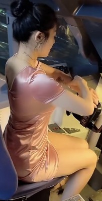 4006E90F-E8A5-4C6A-B0DB-5DDFF534D9C1.jpeg (240.45 KiB) Viewed 7974 times 4006E90F-E8A5-4C6A-B0DB-5DDFF534D9C1.jpeg