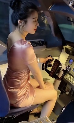 52C837D0-BEAB-4D2D-8601-D070EBE53B2D.jpeg (293.08 KiB) Viewed 2918 times 52C837D0-BEAB-4D2D-8601-D070EBE53B2D.jpeg