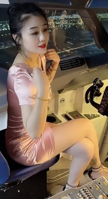 36E83750-6651-4A4F-A70D-02ECAC7FC788.jpeg (324.37 KiB) Viewed 2915 times 36E83750-6651-4A4F-A70D-02ECAC7FC788.jpeg