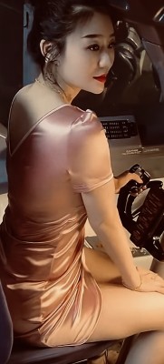 BBDF1067-3452-49EC-A125-243870492BBB.jpeg (207.33 KiB) Viewed 2908 times BBDF1067-3452-49EC-A125-243870492BBB.jpeg