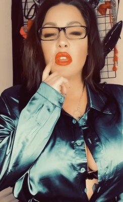 FA0825B9-A37A-4A61-AB5F-41BB78041A65.jpeg (287.31 KiB) Viewed 3357 times FA0825B9-A37A-4A61-AB5F-41BB78041A65.jpeg