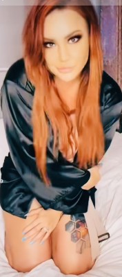 11D4A855-8EB2-47C8-823F-26EF77C7E991.jpeg (209.43 KiB) Viewed 3345 times 11D4A855-8EB2-47C8-823F-26EF77C7E991.jpeg