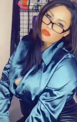 767A4E7A-960F-4F18-A11E-A7A911E7DE16.jpeg (262.89 KiB) Viewed 3350 times 767A4E7A-960F-4F18-A11E-A7A911E7DE16.jpeg