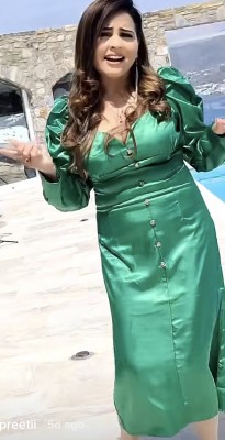 57C6099C-A19D-4EDE-BFE5-F62453B60FC1.jpeg (312.85 KiB) Viewed 3278 times 57C6099C-A19D-4EDE-BFE5-F62453B60FC1.jpeg