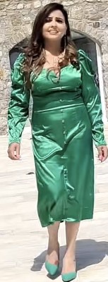 C05C009C-9628-49F5-8176-F213B2FD27C7.jpeg (156.42 KiB) Viewed 3284 times C05C009C-9628-49F5-8176-F213B2FD27C7.jpeg