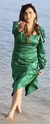 F3D3AAC5-AF98-4304-9379-E13ECCD8E835.jpeg (99.41 KiB) Viewed 3283 times F3D3AAC5-AF98-4304-9379-E13ECCD8E835.jpeg