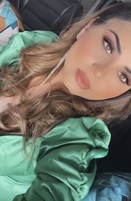 02CF3231-2A70-4F48-8DE2-7B6C5125514A.jpeg (289.22 KiB) Viewed 3278 times 02CF3231-2A70-4F48-8DE2-7B6C5125514A.jpeg