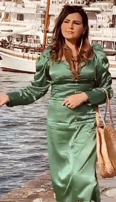 CEBBB144-A20D-4F27-A594-C9E86D646DF4.jpeg (450.93 KiB) Viewed 3285 times CEBBB144-A20D-4F27-A594-C9E86D646DF4.jpeg