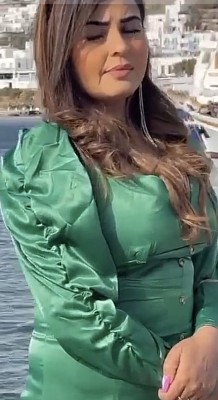 1D77B406-1CDC-452F-9F26-32BF466B22C9.jpeg (368.29 KiB) Viewed 3295 times 1D77B406-1CDC-452F-9F26-32BF466B22C9.jpeg