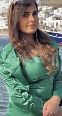 1A4F6572-56C7-4F74-89B8-0611D2B100BA.jpeg (385.8 KiB) Viewed 3290 times 1A4F6572-56C7-4F74-89B8-0611D2B100BA.jpeg