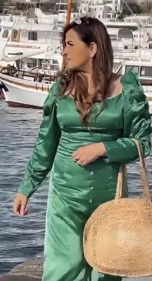 5DCBA34B-1346-47E6-9DAD-2CC9D53C95AB.jpeg (423.97 KiB) Viewed 3287 times 5DCBA34B-1346-47E6-9DAD-2CC9D53C95AB.jpeg