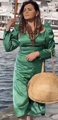 3FBA92B7-242F-4B76-9E0D-A01D704CC4C2.jpeg (299.32 KiB) Viewed 3291 times 3FBA92B7-242F-4B76-9E0D-A01D704CC4C2.jpeg