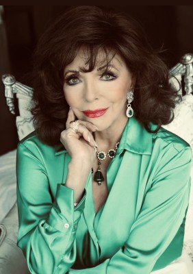 7D8C8AA1-F4AE-4948-9F98-C7832A6D4D70.jpeg (314.43 KiB) Viewed 3211 times 7D8C8AA1-F4AE-4948-9F98-C7832A6D4D70.jpeg