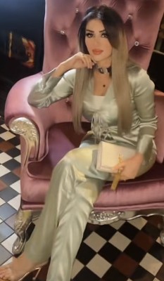 4E5553B7-4B69-42BE-A470-E4F81CF8A60A.jpeg (258.81 KiB) Viewed 3427 times 4E5553B7-4B69-42BE-A470-E4F81CF8A60A.jpeg