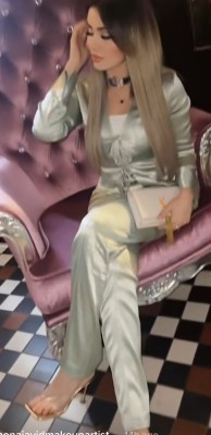 4B05A7C3-71FD-42AE-B5DC-99D55CAE8235.jpeg (286.56 KiB) Viewed 3418 times 4B05A7C3-71FD-42AE-B5DC-99D55CAE8235.jpeg