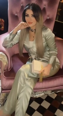 0C561374-3B7D-4980-934A-10BB8A72827E.jpeg (219.96 KiB) Viewed 3427 times 0C561374-3B7D-4980-934A-10BB8A72827E.jpeg