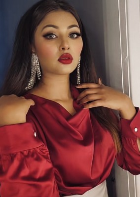 45603ED3-6F2B-4B05-BF41-4AFE63CCAB34.jpeg (242.28 KiB) Viewed 3281 times 45603ED3-6F2B-4B05-BF41-4AFE63CCAB34.jpeg