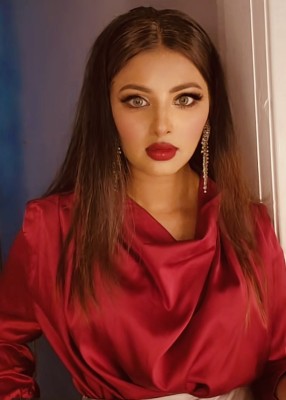 71B7FF19-9A14-41BB-8BA8-573842409AB5.jpeg (216.12 KiB) Viewed 3279 times 71B7FF19-9A14-41BB-8BA8-573842409AB5.jpeg