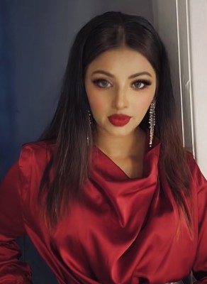 B2E3133E-CF05-42AC-B01C-7BDA7038BEAD.jpeg (203.07 KiB) Viewed 3289 times B2E3133E-CF05-42AC-B01C-7BDA7038BEAD.jpeg