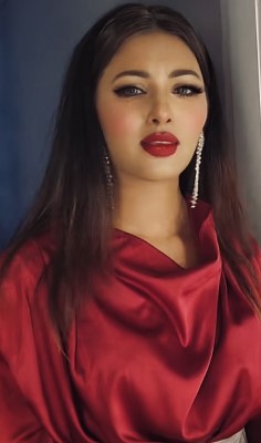 DF160A8D-6EBE-4D77-B0FE-A2FE27588E8F.jpeg (185.01 KiB) Viewed 3291 times DF160A8D-6EBE-4D77-B0FE-A2FE27588E8F.jpeg