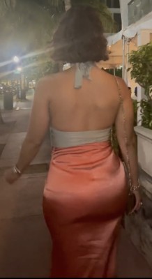 A5339F66-9550-4B50-B1B8-4FDBA5B0C1BB.jpeg (197.51 KiB) Viewed 3474 times A5339F66-9550-4B50-B1B8-4FDBA5B0C1BB.jpeg