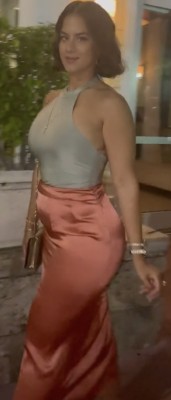 49054204-0943-4159-A8EF-E04D604EA6F4.jpeg (149.78 KiB) Viewed 3451 times 49054204-0943-4159-A8EF-E04D604EA6F4.jpeg