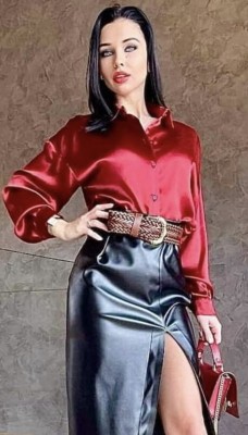 6C70BD69-7A09-463F-979D-2DB38B139870.jpeg (264.42 KiB) Viewed 3594 times 6C70BD69-7A09-463F-979D-2DB38B139870.jpeg