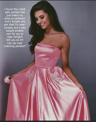 FB96E1FC-481A-46E1-89F5-AF0F3A81BEF6.jpeg (341.33 KiB) Viewed 3566 times FB96E1FC-481A-46E1-89F5-AF0F3A81BEF6.jpeg