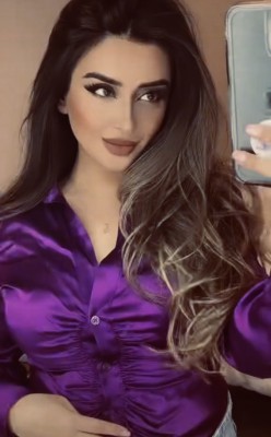 2C6F533D-A1FB-46B6-8214-CE1B502628BE.jpeg (327.59 KiB) Viewed 3557 times 2C6F533D-A1FB-46B6-8214-CE1B502628BE.jpeg