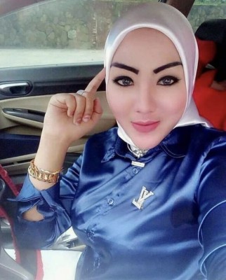 C0CCBA3B-B384-4B21-AFB4-3E6D03FB5482.jpeg (316.37 KiB) Viewed 3534 times C0CCBA3B-B384-4B21-AFB4-3E6D03FB5482.jpeg