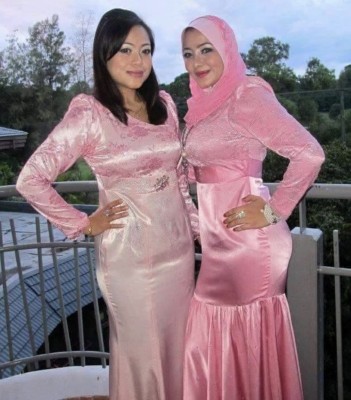 D7315EE8-1B1C-4867-87BF-026A62E05061.jpeg (237.22 KiB) Viewed 3526 times D7315EE8-1B1C-4867-87BF-026A62E05061.jpeg