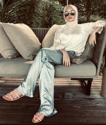 C257C9B2-C692-4A5C-9B8C-8F8B3FEDF522.jpeg (287.59 KiB) Viewed 3506 times C257C9B2-C692-4A5C-9B8C-8F8B3FEDF522.jpeg