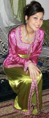 BA456947-C461-44B6-9931-10F630606E68.jpeg (278.26 KiB) Viewed 3515 times BA456947-C461-44B6-9931-10F630606E68.jpeg