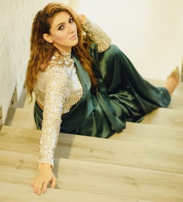 8682474D-7296-4071-BDD7-1BDFF8855036.jpeg (271.2 KiB) Viewed 3604 times 8682474D-7296-4071-BDD7-1BDFF8855036.jpeg