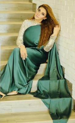 13483131-4738-4923-8D92-657C73B51064.jpeg (327.48 KiB) Viewed 3606 times 13483131-4738-4923-8D92-657C73B51064.jpeg