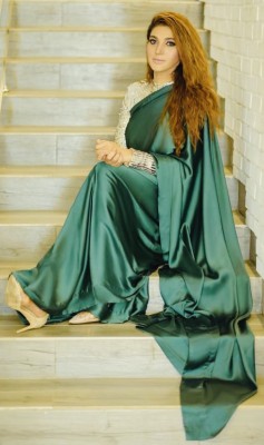 DE841B17-E1D7-4DB6-8CEC-733C1D50EE71.jpeg (327.2 KiB) Viewed 3618 times DE841B17-E1D7-4DB6-8CEC-733C1D50EE71.jpeg