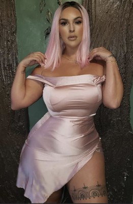 306DCDCA-3094-4FAB-B36B-70384A5E90AE.jpeg (225.73 KiB) Viewed 3420 times 306DCDCA-3094-4FAB-B36B-70384A5E90AE.jpeg