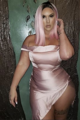 B445FD3A-0AAE-4377-A91C-855AE09186FE.jpeg (258.19 KiB) Viewed 3422 times B445FD3A-0AAE-4377-A91C-855AE09186FE.jpeg