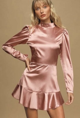 57ECDA84-1294-4042-B08A-4635C91EE152.jpeg (296.57 KiB) Viewed 3314 times 57ECDA84-1294-4042-B08A-4635C91EE152.jpeg