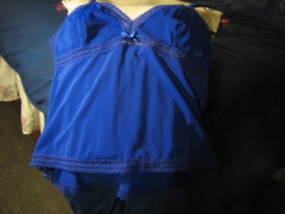 I want to cum on this soooo bad !!!