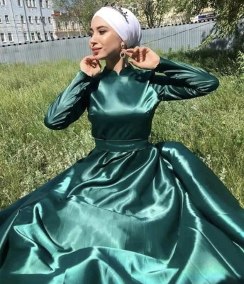 B16A77E4-74FF-4468-BE3C-6A3352906468.jpeg (529.12 KiB) Viewed 3289 times B16A77E4-74FF-4468-BE3C-6A3352906468.jpeg