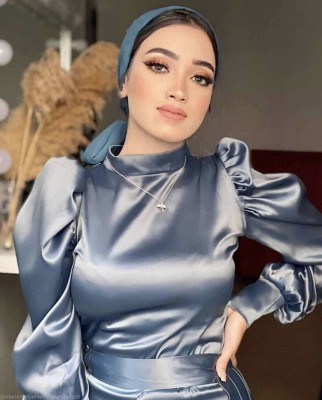 FCF5CCD1-5E62-4A17-BBE1-40EF56D097BC.jpeg (334.49 KiB) Viewed 3283 times FCF5CCD1-5E62-4A17-BBE1-40EF56D097BC.jpeg