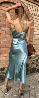 2A305AE9-F80F-4115-A516-441CD0425249.jpeg (268.12 KiB) Viewed 3196 times 2A305AE9-F80F-4115-A516-441CD0425249.jpeg