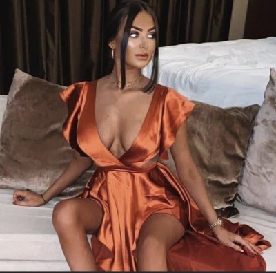 4ABF12B7-7DAA-459D-A70C-3DAF947AC93B.jpeg (267.89 KiB) Viewed 3150 times 4ABF12B7-7DAA-459D-A70C-3DAF947AC93B.jpeg