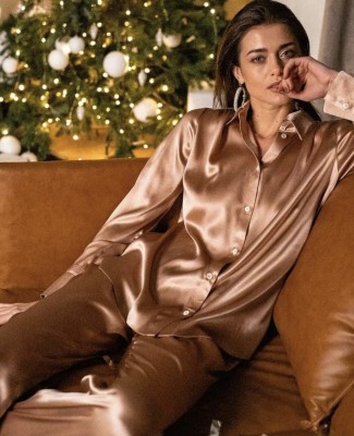 E9B66001-A258-47C5-BB68-9E5034AE4BBE.jpeg (476.73 KiB) Viewed 3542 times E9B66001-A258-47C5-BB68-9E5034AE4BBE.jpeg